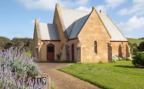 St. Peter'S Accommodation Cape Bridgewater